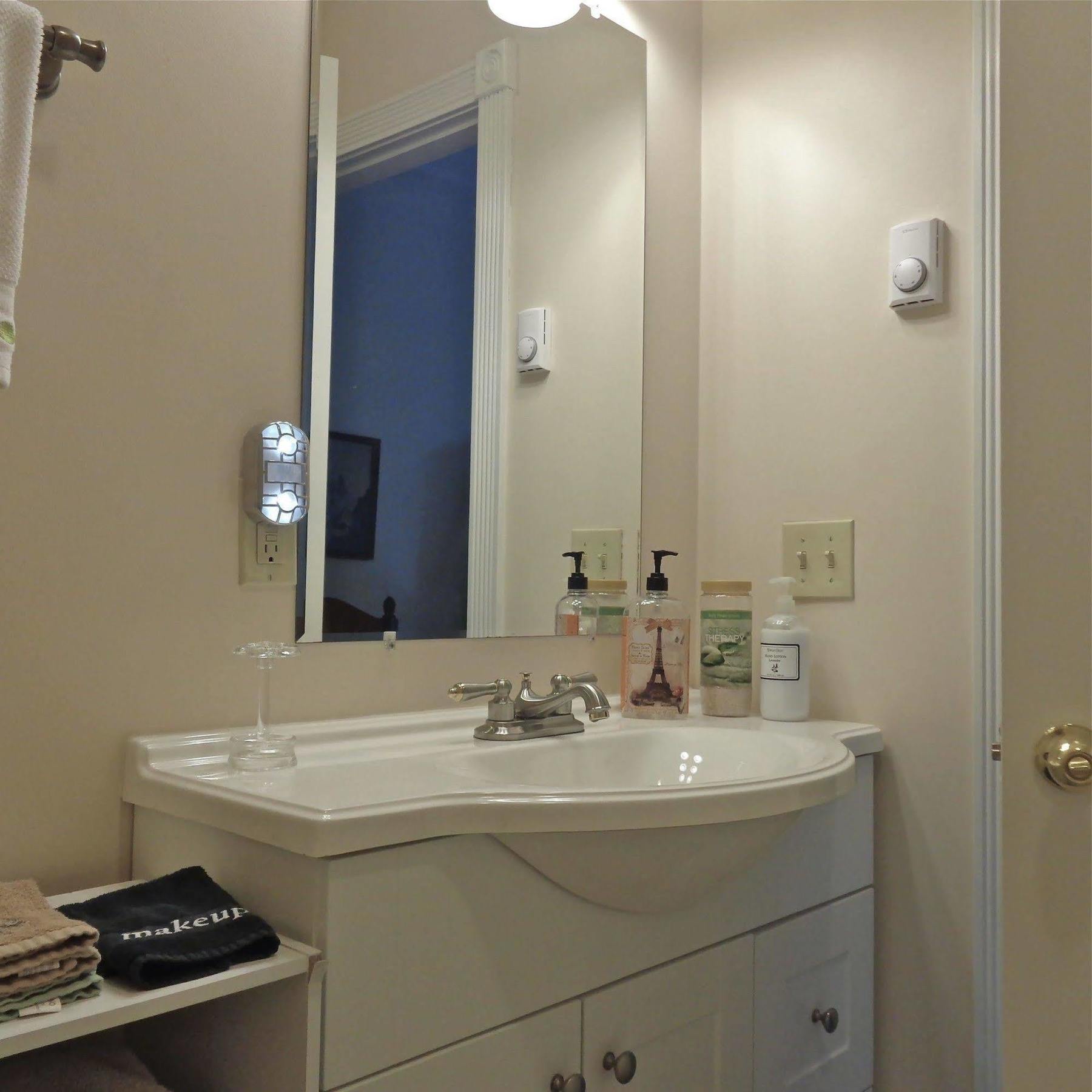Connellsville Bed And Breakfast Экстерьер фото