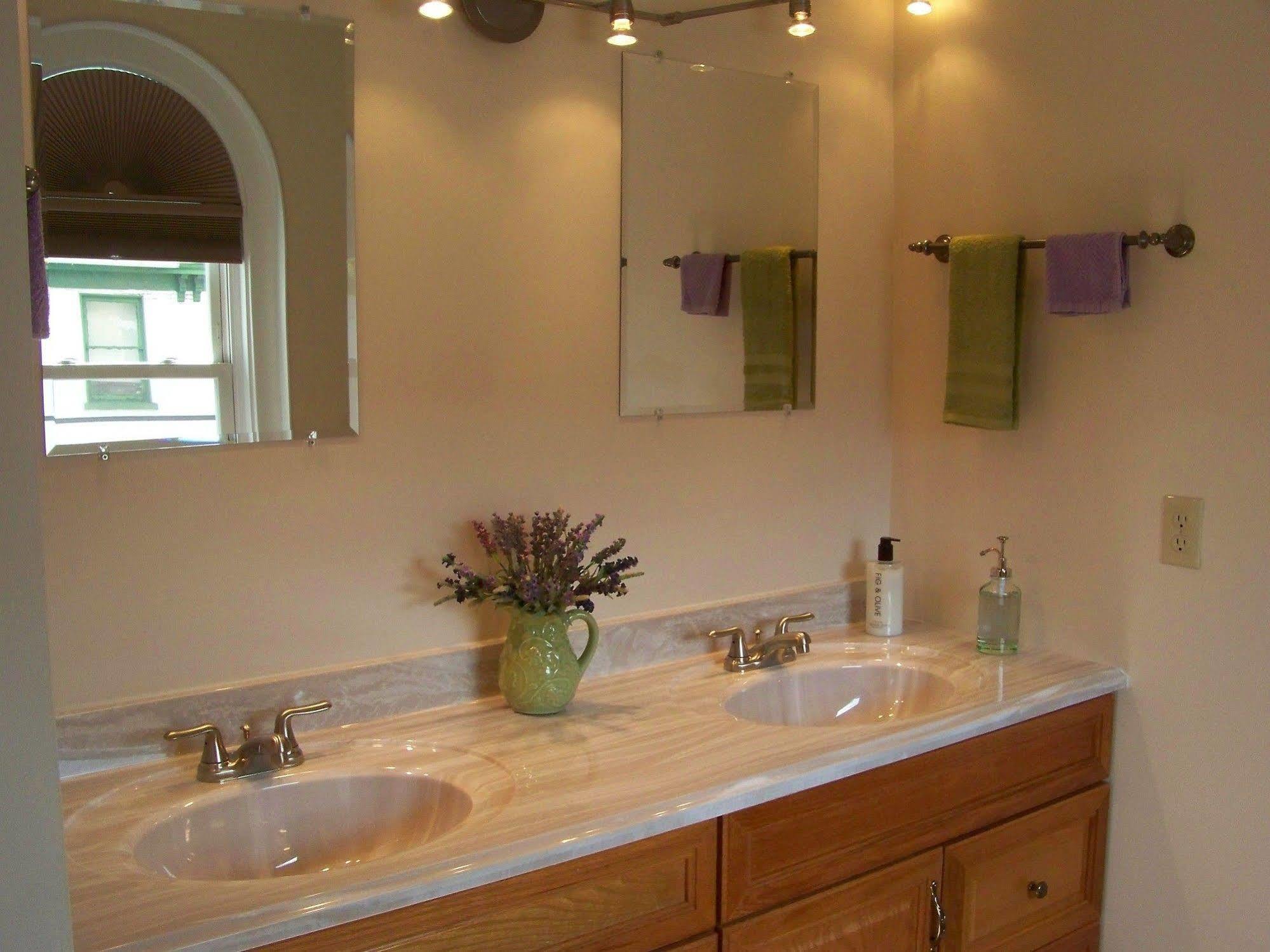 Connellsville Bed And Breakfast Экстерьер фото