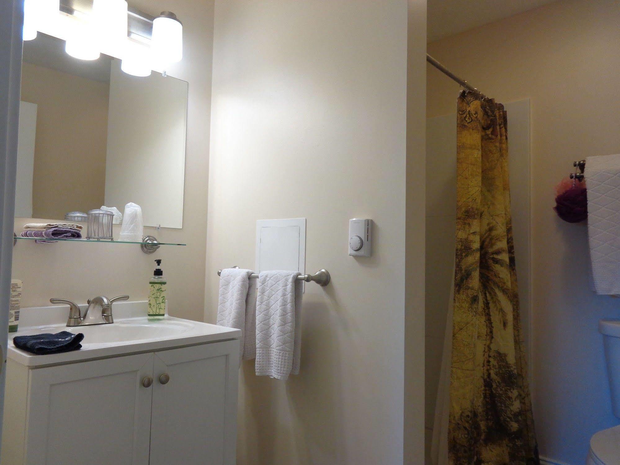 Connellsville Bed And Breakfast Экстерьер фото