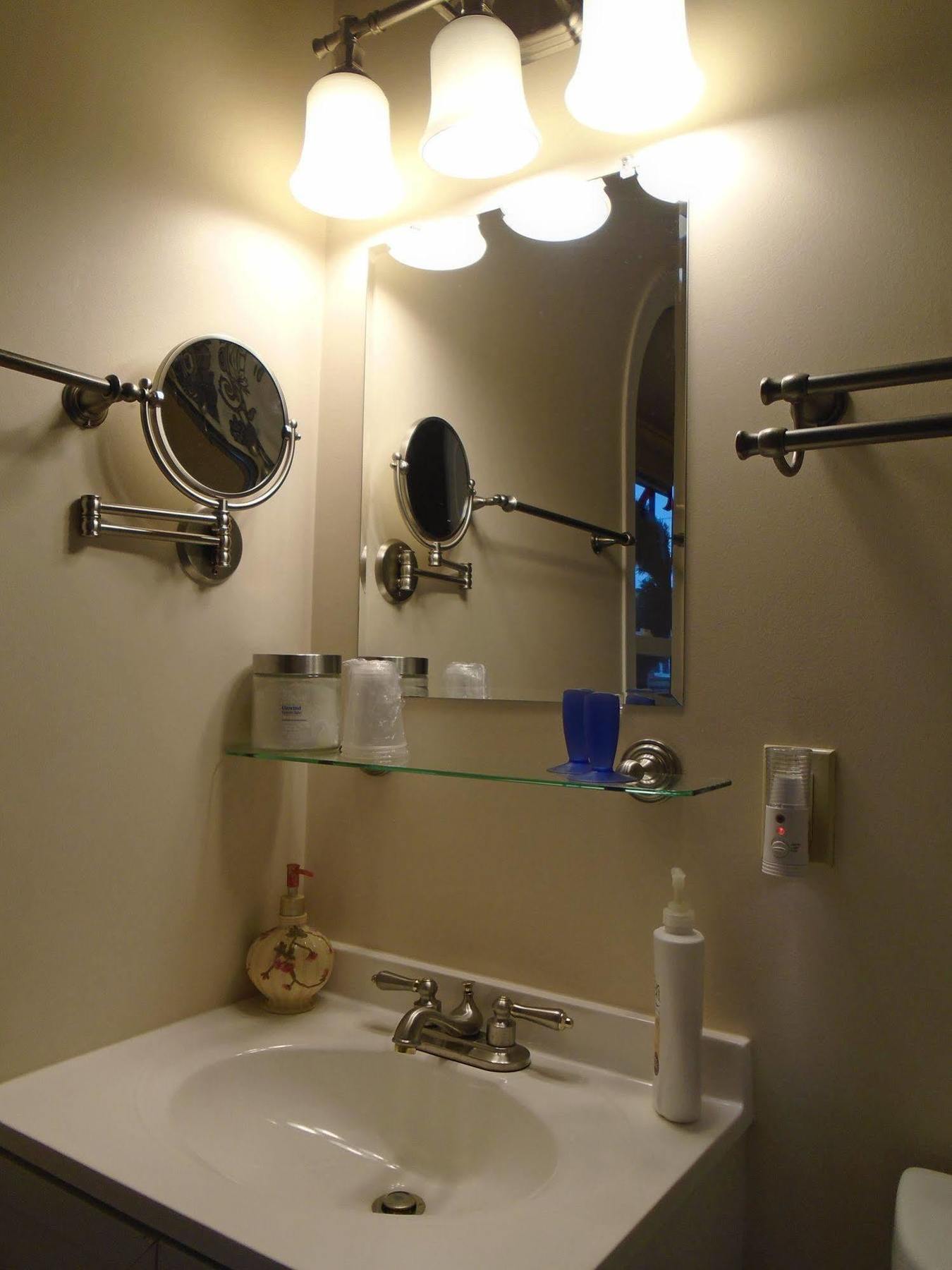 Connellsville Bed And Breakfast Экстерьер фото