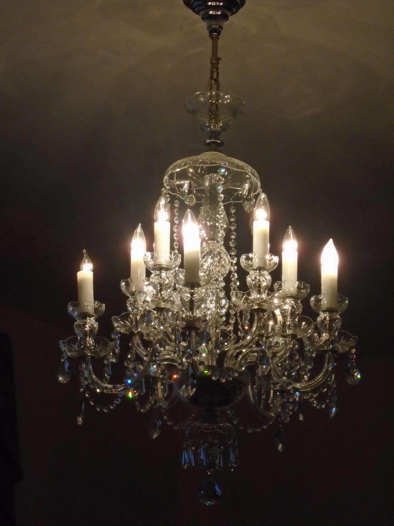 Connellsville Bed And Breakfast Экстерьер фото