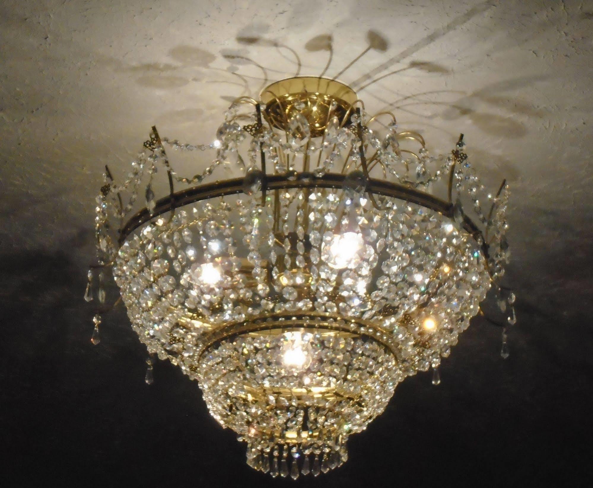 Connellsville Bed And Breakfast Экстерьер фото