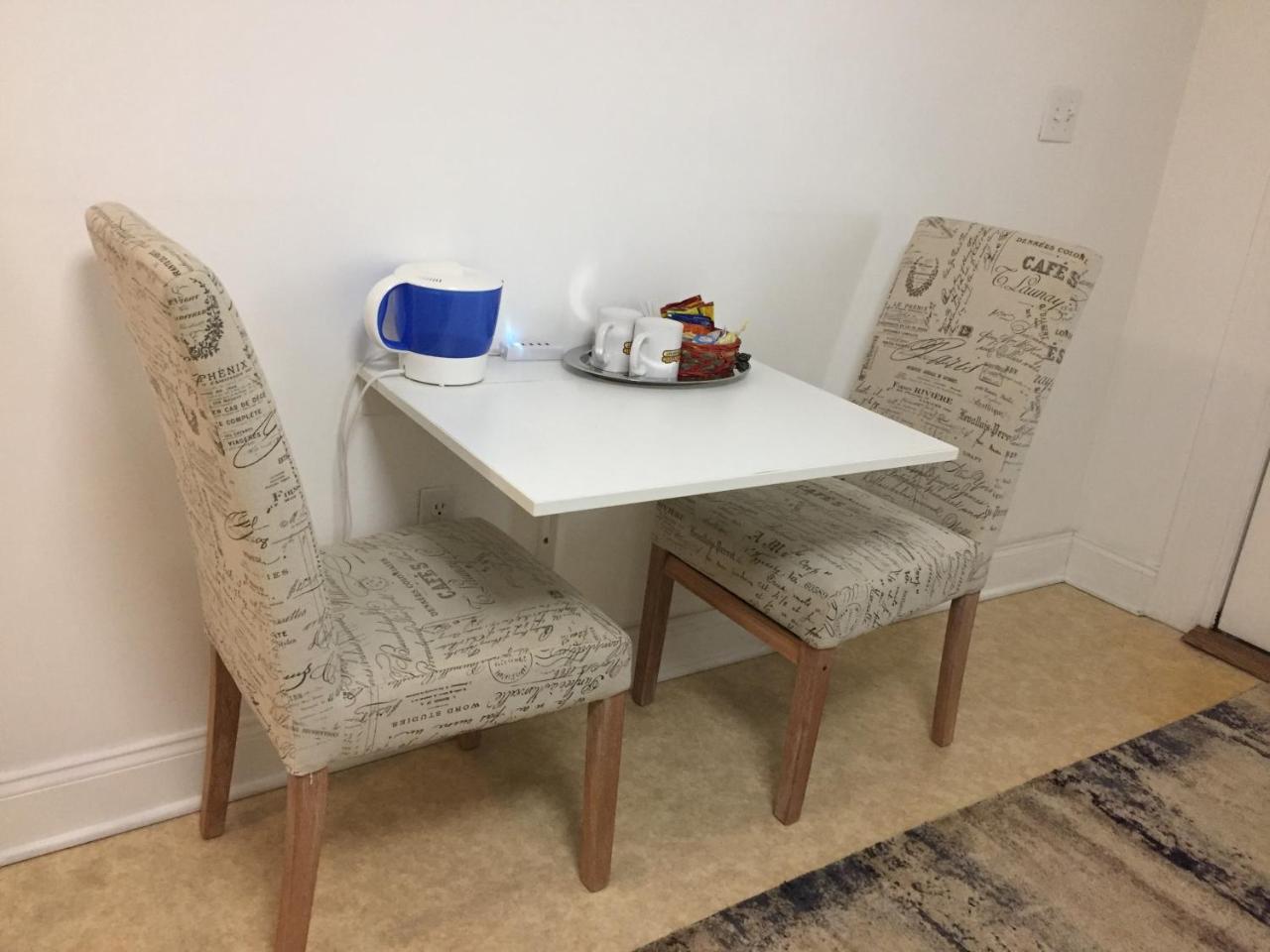 Connellsville Bed And Breakfast Экстерьер фото