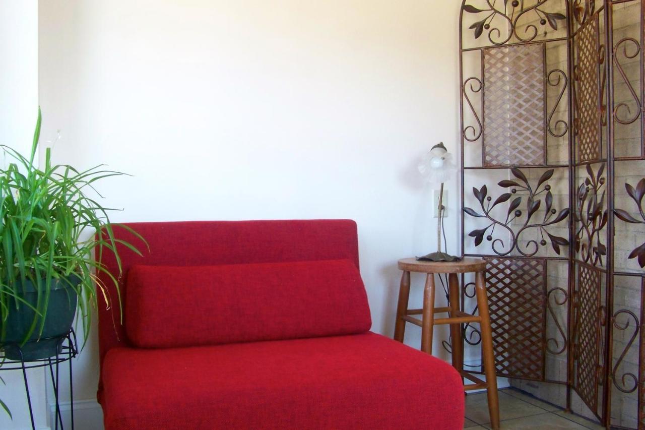 Connellsville Bed And Breakfast Экстерьер фото