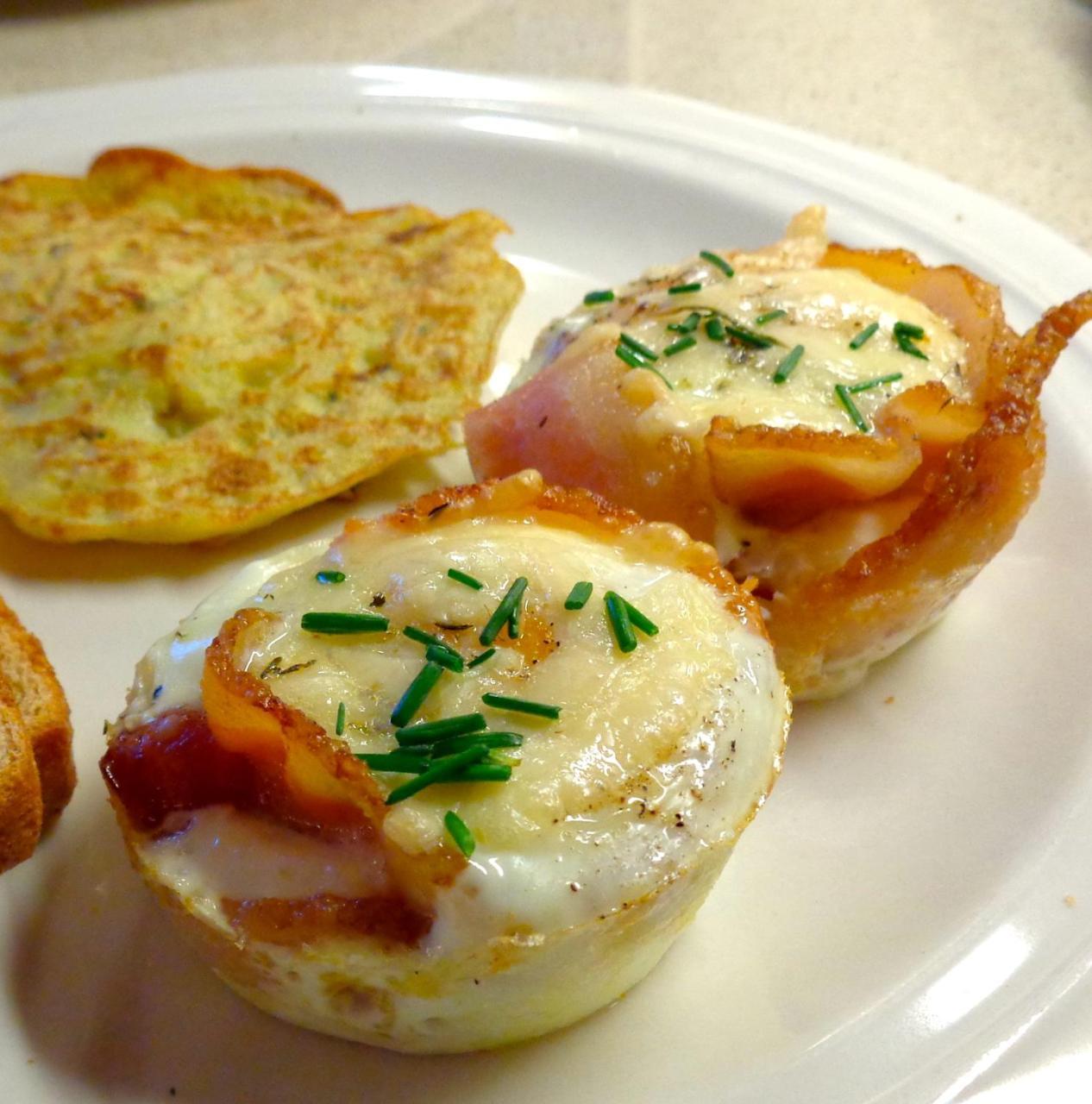 Connellsville Bed And Breakfast Экстерьер фото