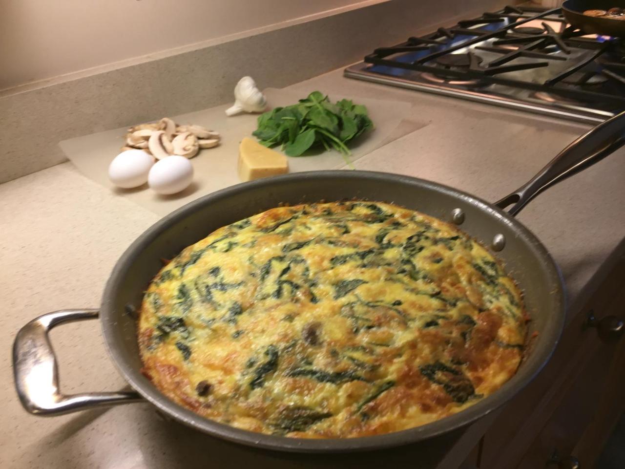 Connellsville Bed And Breakfast Экстерьер фото